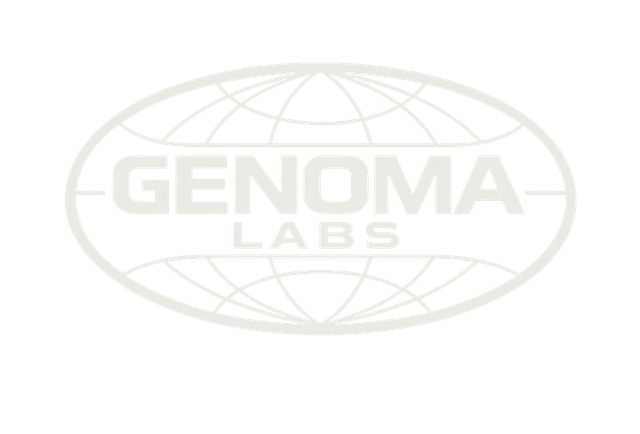 GENOMA Labs